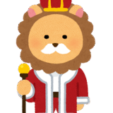 3月度理事会よりお願い