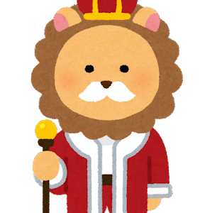 3月度理事会よりお願い