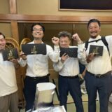 【活動報告】第１２３１回静岡青葉ＬＣ例会　　